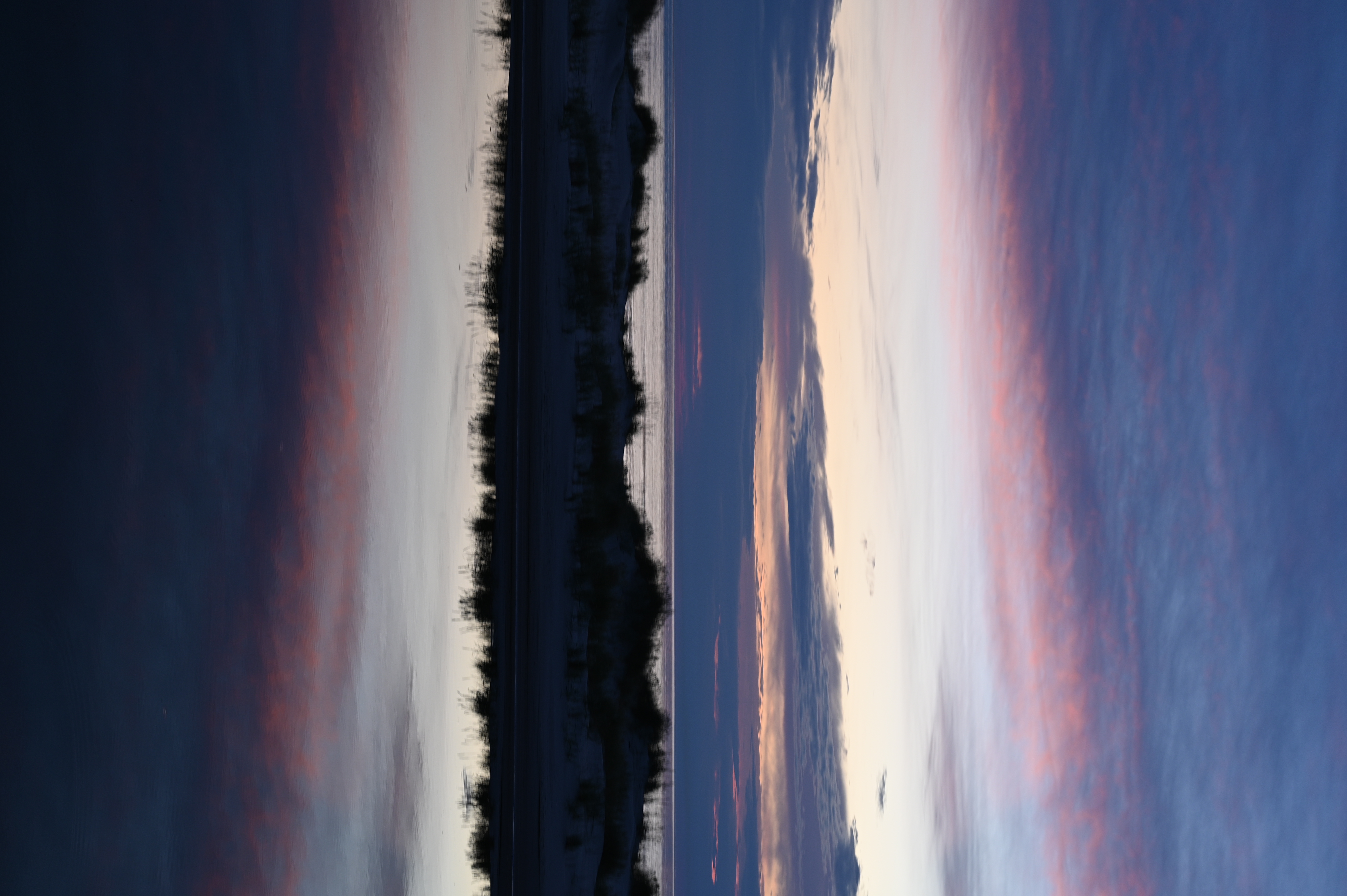 2025/07/09-14 - trip/DSC_0732.JPG